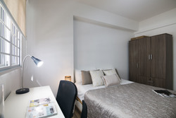 Blk 527A Pasir Ris Street 51 (Pasir Ris), HDB 4 Rooms #210668701